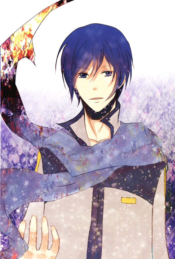 KAITO