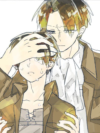 リヴァエレ