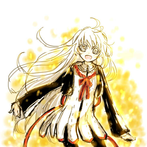 ★