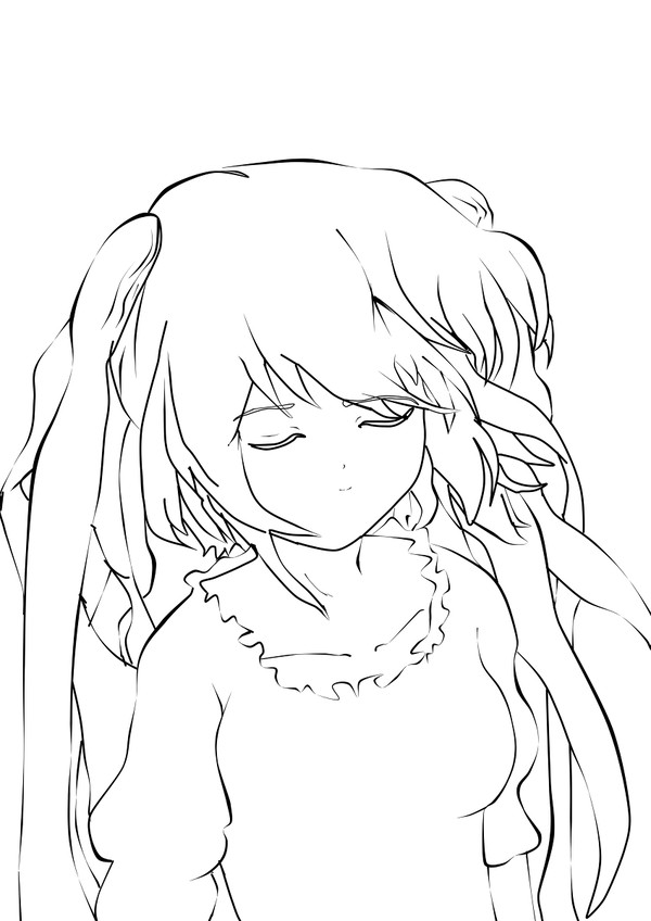 vocaloid