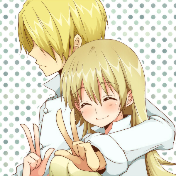 さとやち