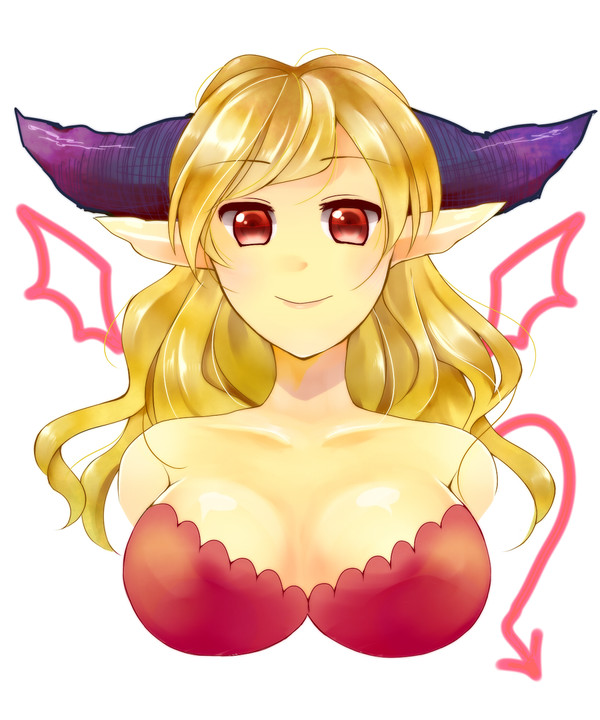 リリス