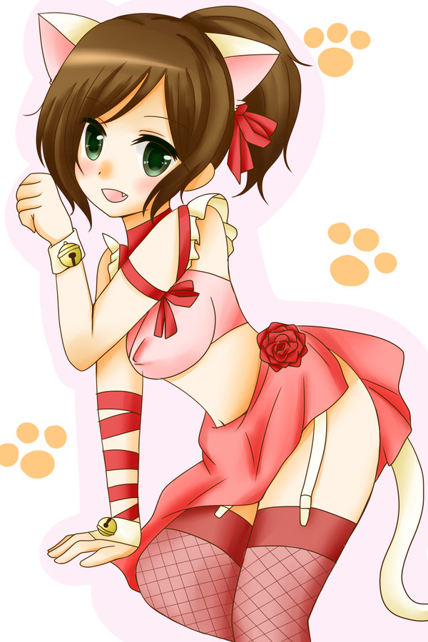 みくにゃん