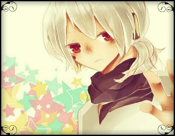 ★