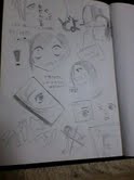 画像　小さすぎ。。。。な作品