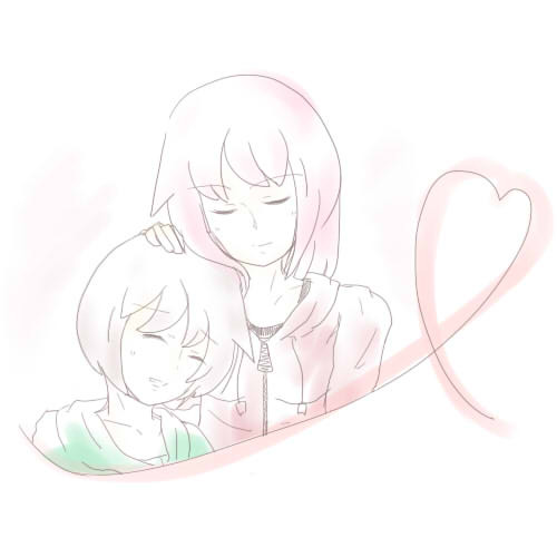 照咲