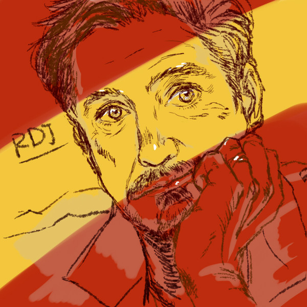 RDJ