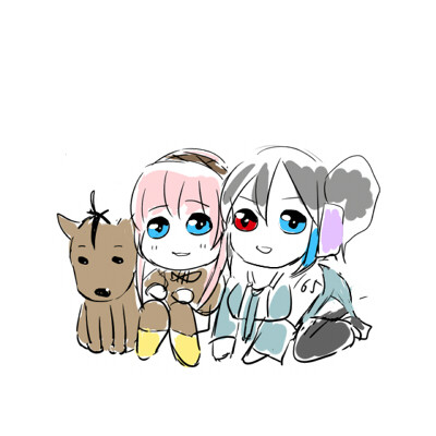 ルコルカ