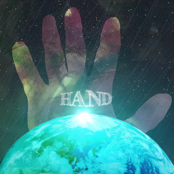 HAND