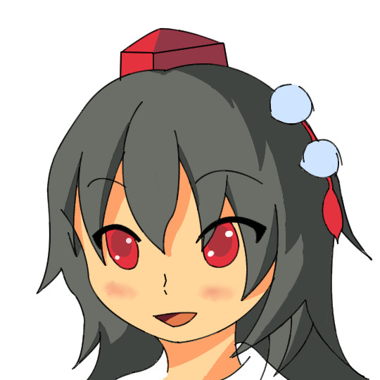 あやん