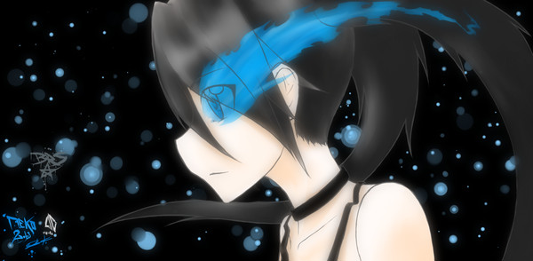 BRS*