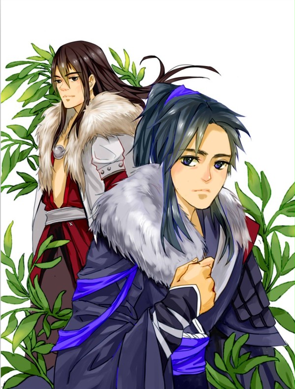 無題