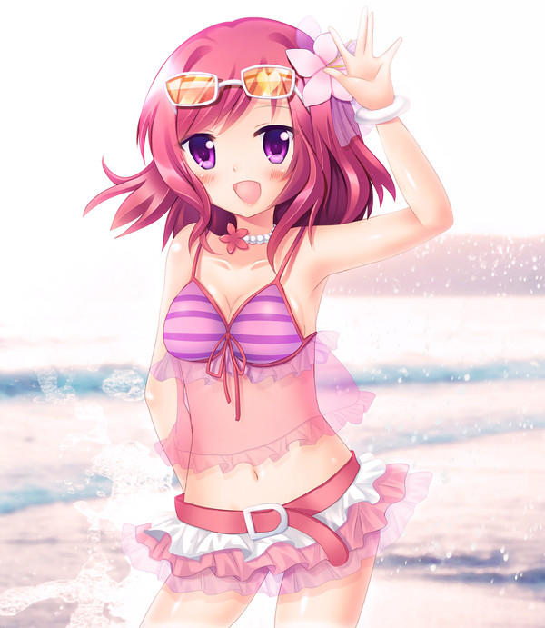習作