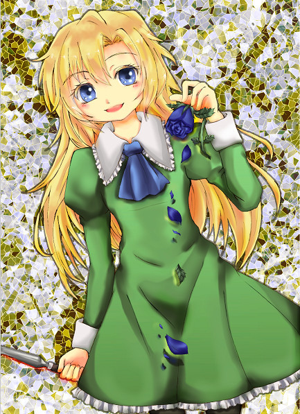 あははははは………っ！