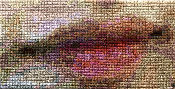 Your precious lips