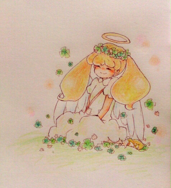 ポエット