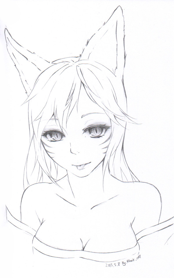 Ahri