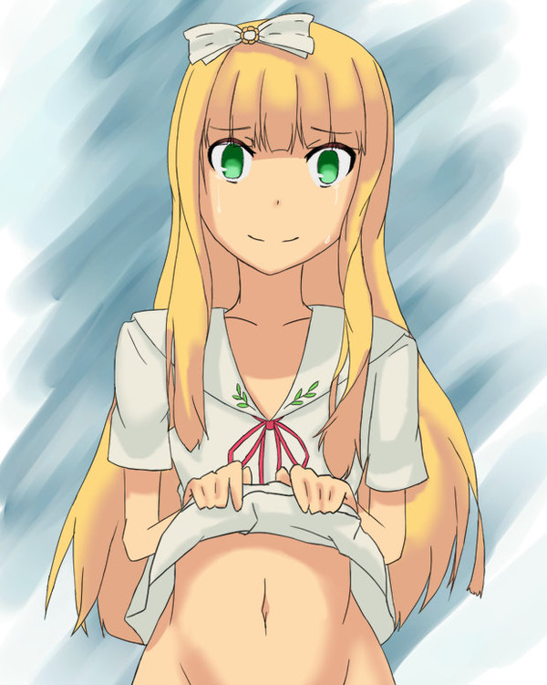 無題