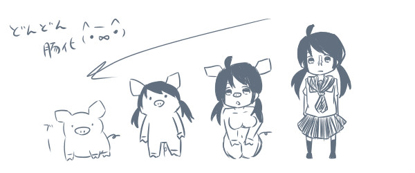 ６