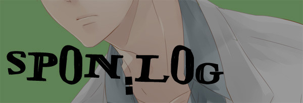 らくがきログ