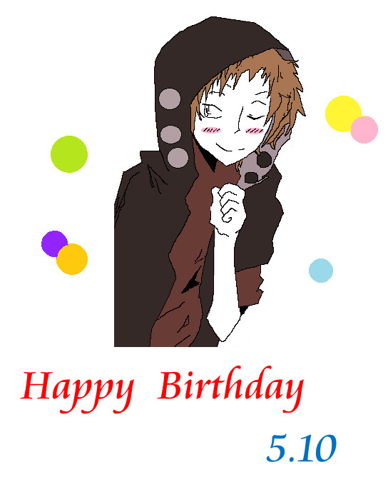 おめでとうございます!!