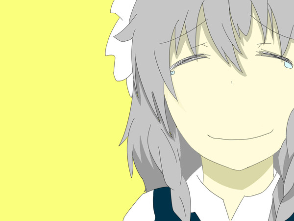 「すいません。お嬢様」