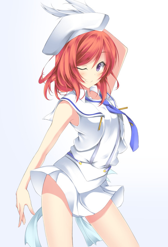 総選挙