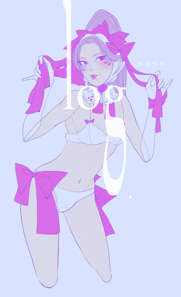 nin_log