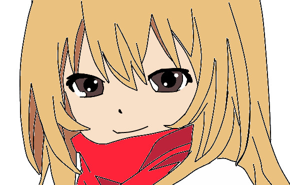 aisaka taiga
