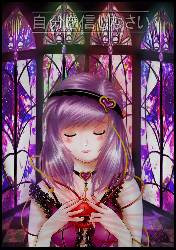 、ヽ`ヽ`、ヽ``、、ヽ`ヽ`、ヽ`(^▽^)