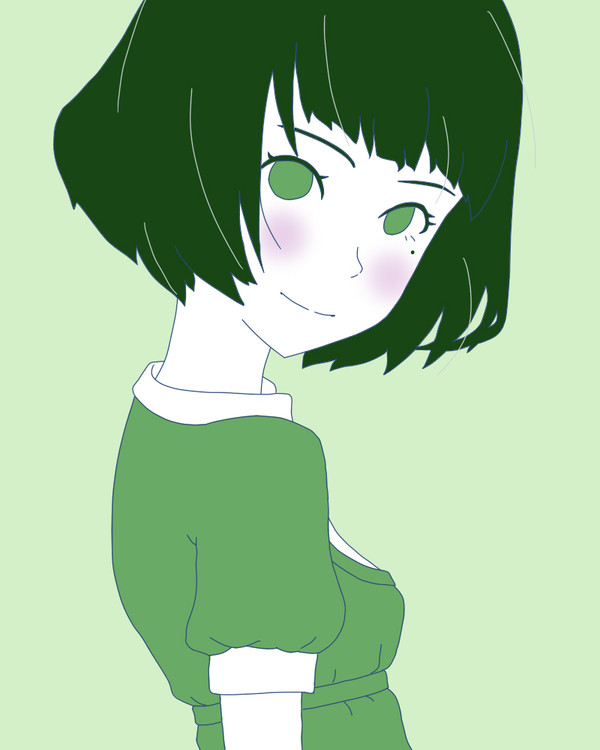 明石さん