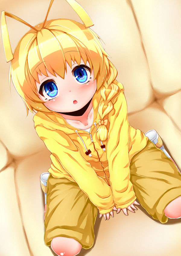 ハス太