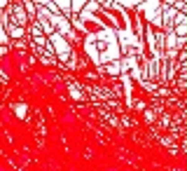 ノイズ