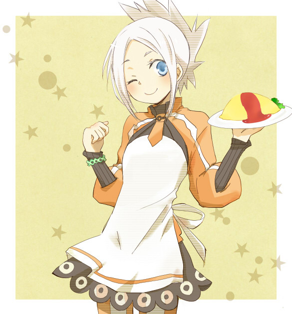 サモ４！
