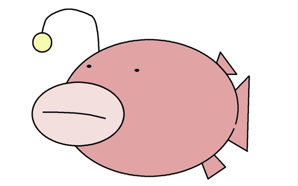 ガルパンあんこう