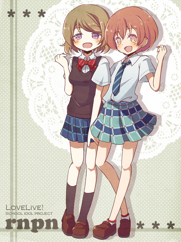 りんぱな