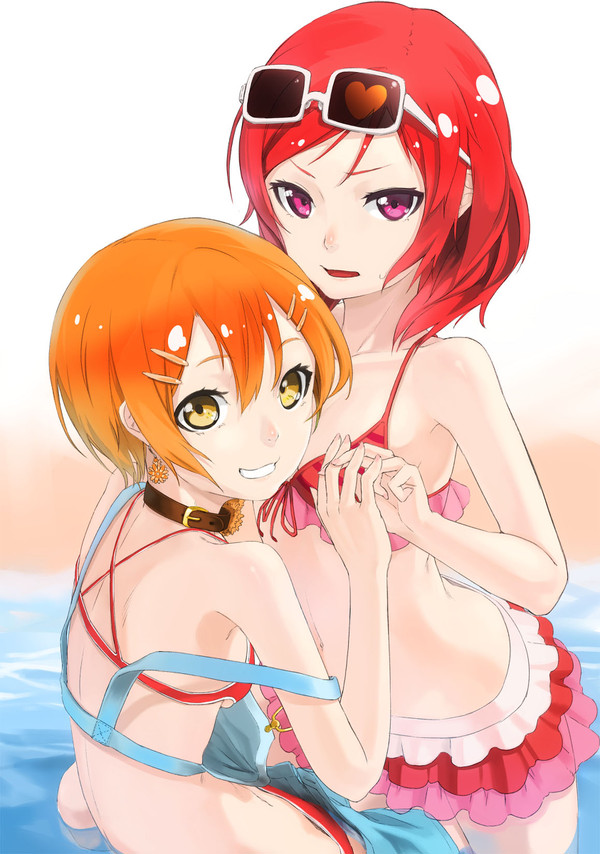 ラブライブ!