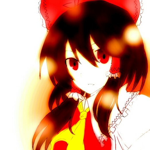 フリーアイコン集【#フリーアイコン】