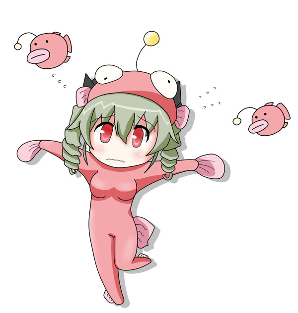 祝・OVA化? 改