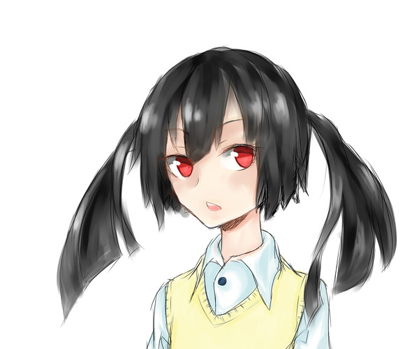 Ene