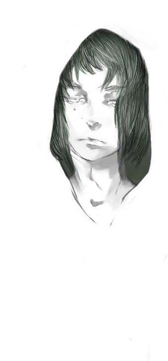 。