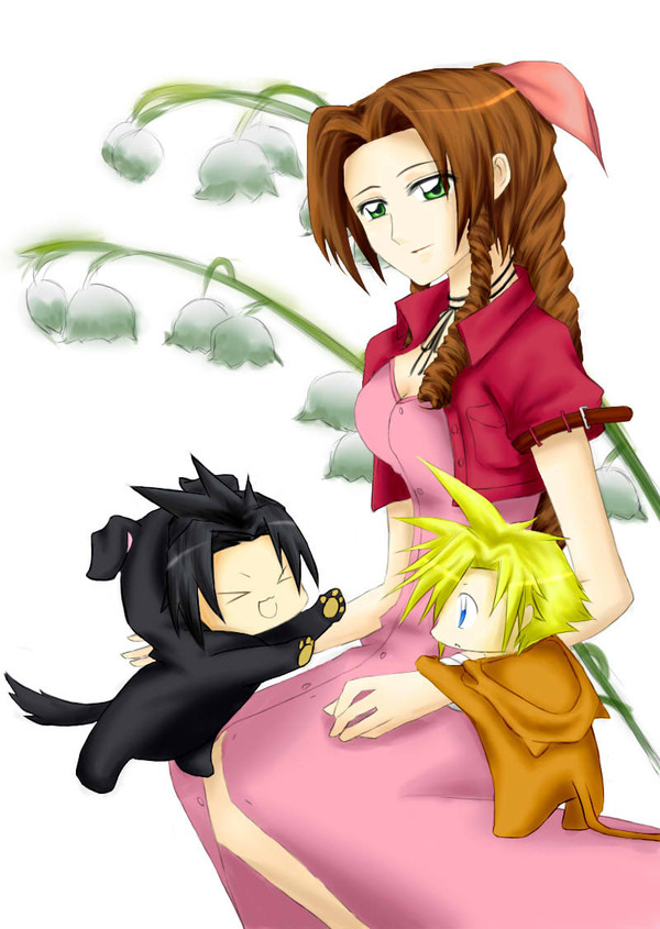 ff7