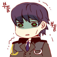 UL) 畏怖の双子