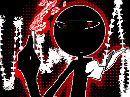 オリ棒　迅さん。