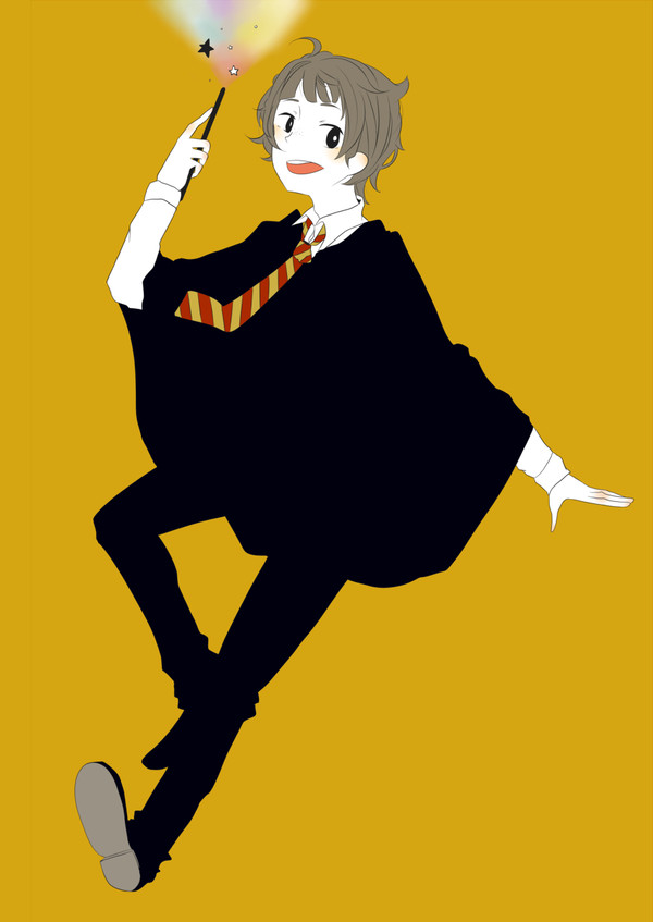 わきやく