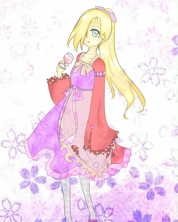 ino