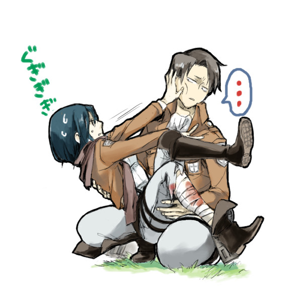 今すぐ離して下さい降ろしてください