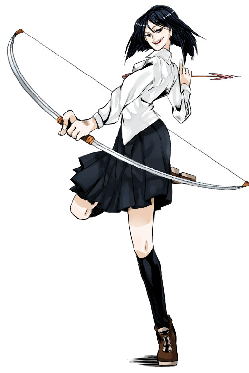 国見ちゃん