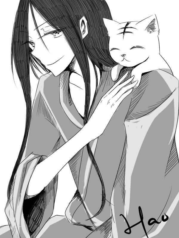これからもよろしく