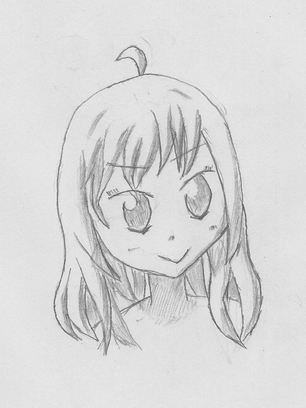 マーチ